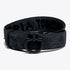 Cavalleria Toscana Belt on Sale