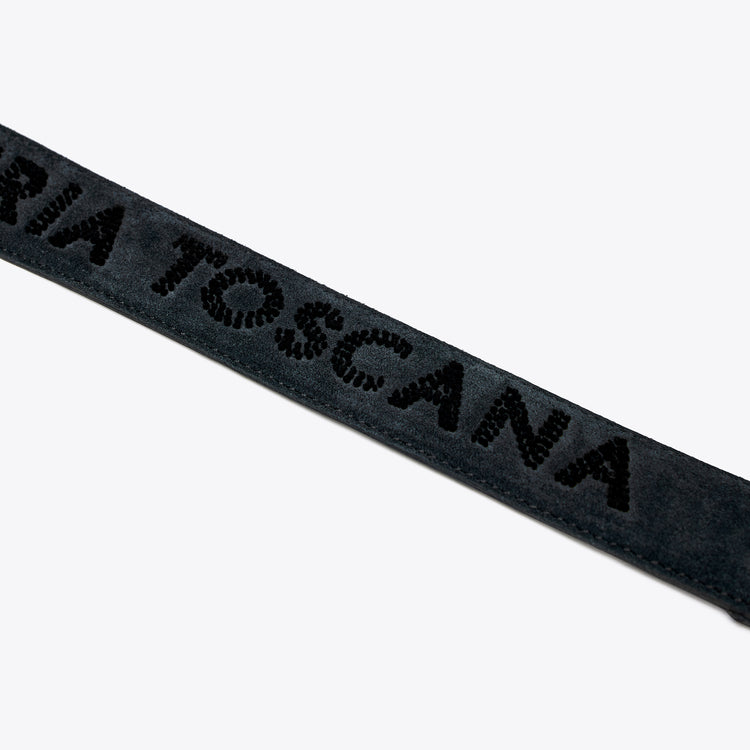 Cavalleria Toscana Riding Belt