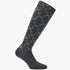 Wool Horse riding socks