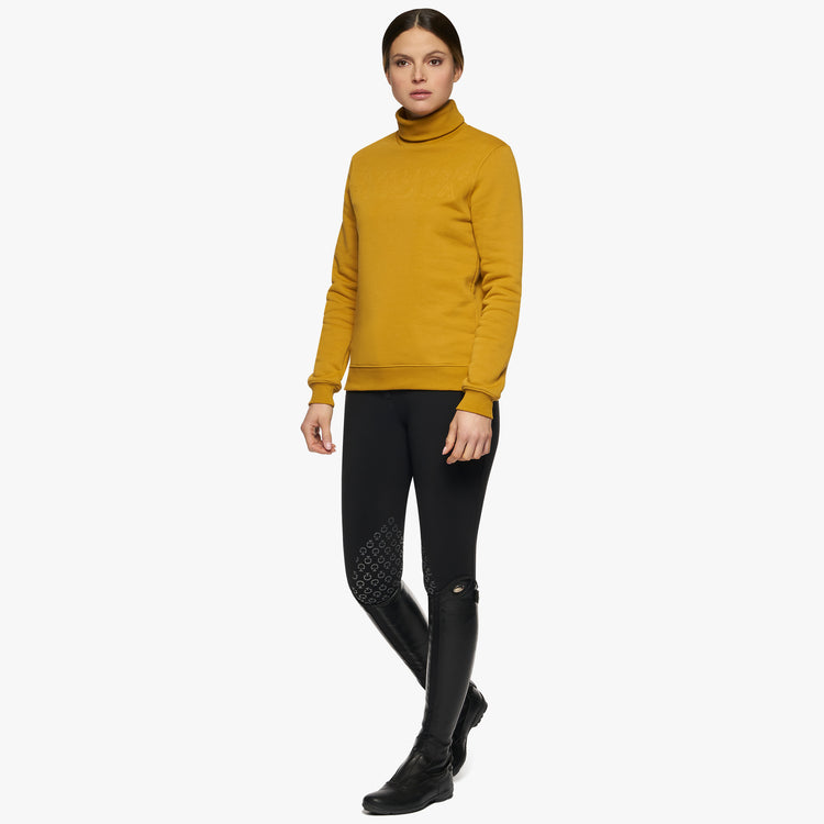 Cavalleria Toscana top