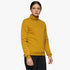 Cavalleria Toscana Women&
