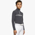 Cavalleria Toscana Youth Base Layer