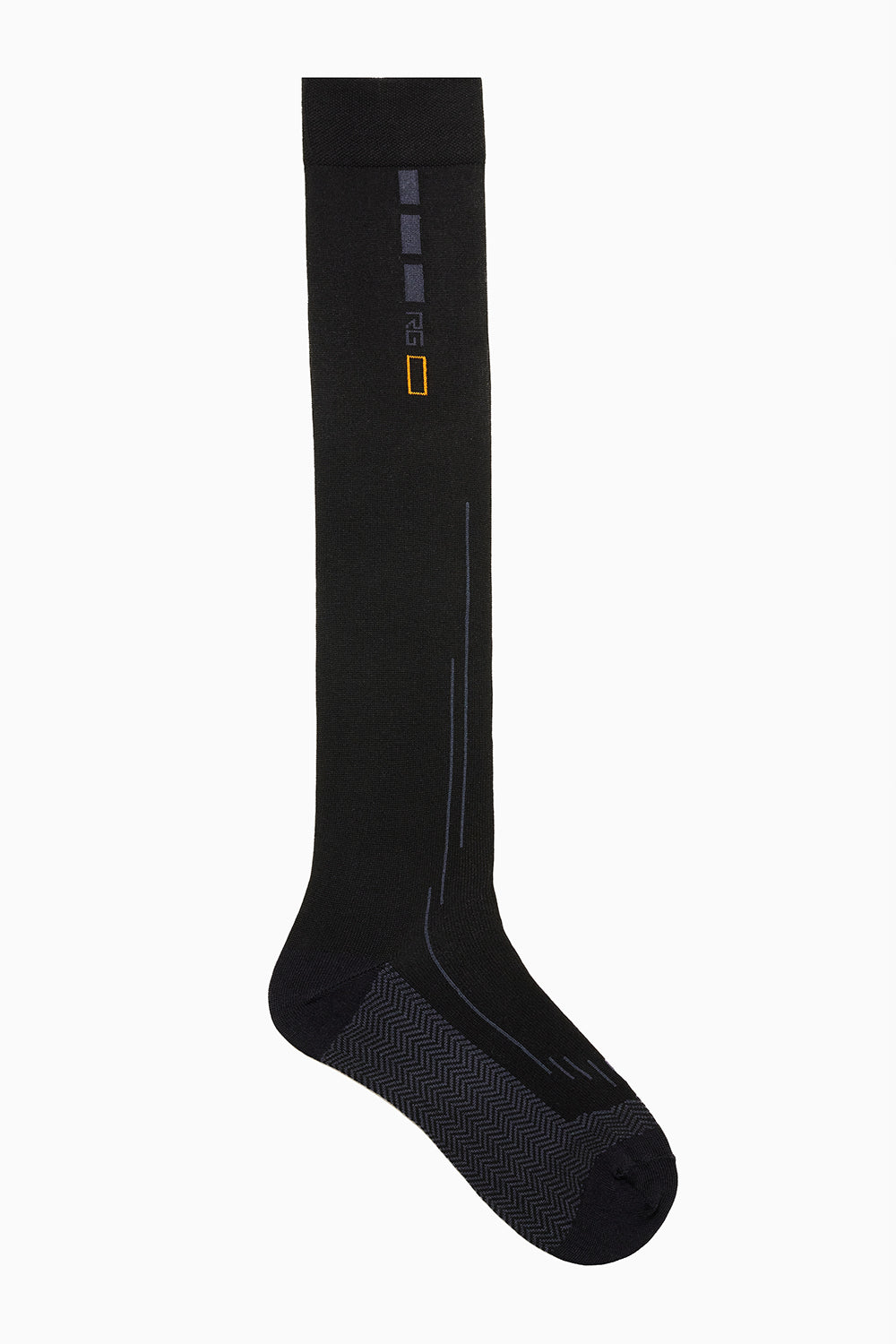 RG Riding Socks