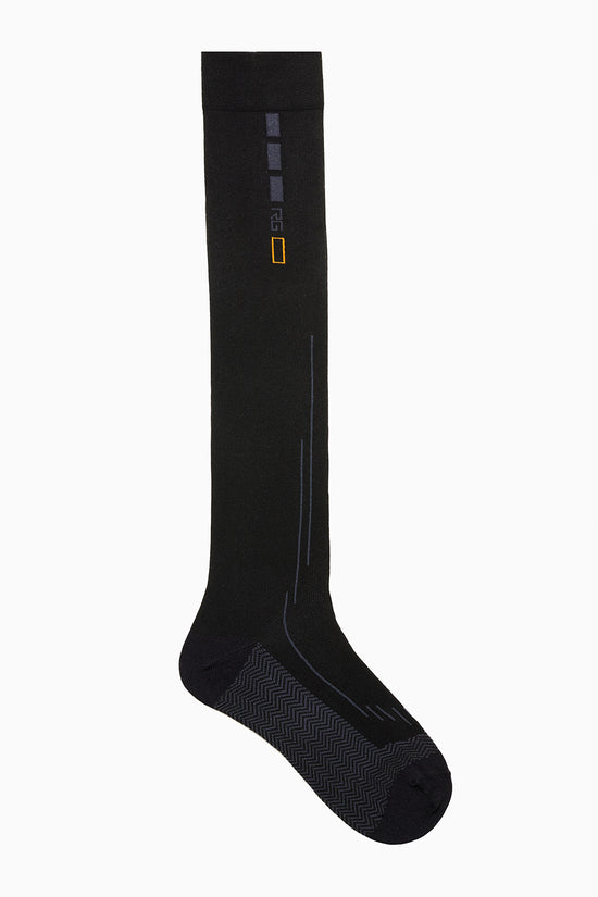 RG Riding Socks