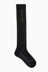 RG Riding Socks