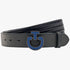 Cavalleria Toscana Mens Belt