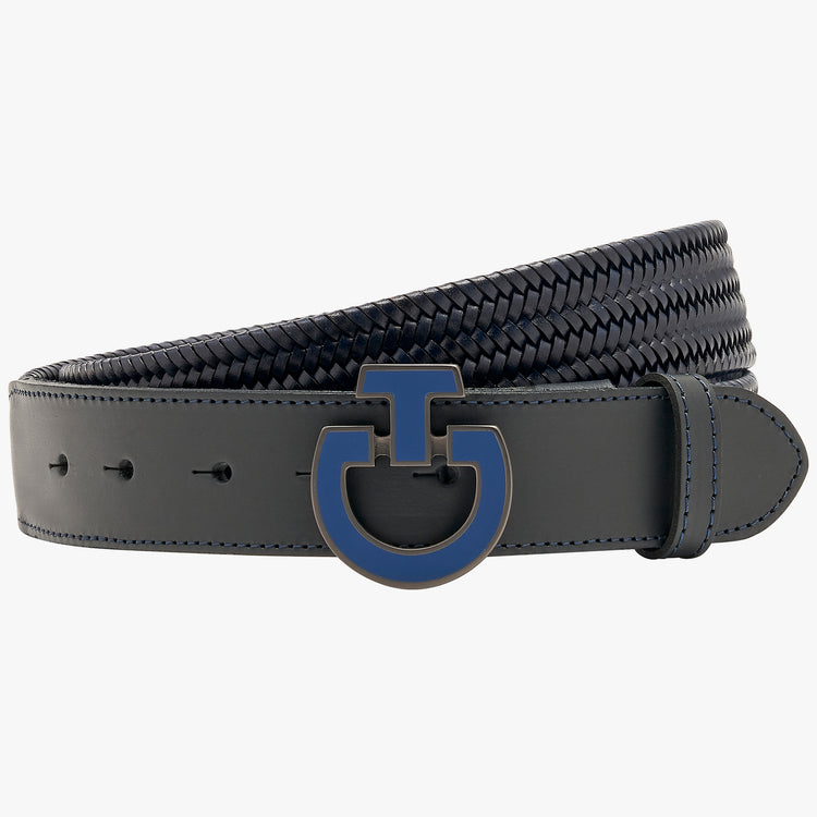 Cavalleria Toscana Mens Belt