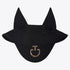 Cavalleria toscana CT air earnet
