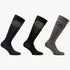 riding socks
