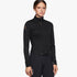 Technical training shirt for equestrians
