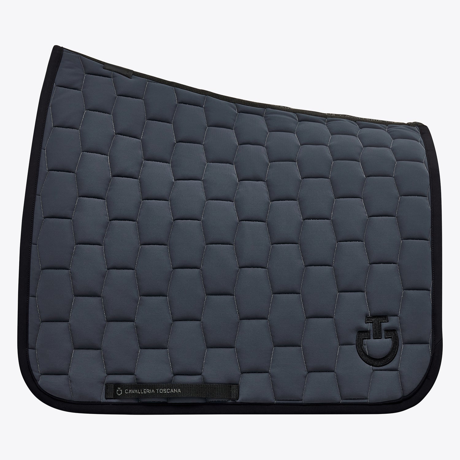 Cavalleria Toscana Dressage Saddle Blanket