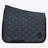 Cavalleria Toscana Dressage Saddle Blanket