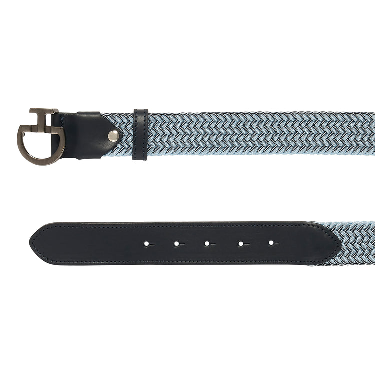 Cavalleria Toscana elastic belt