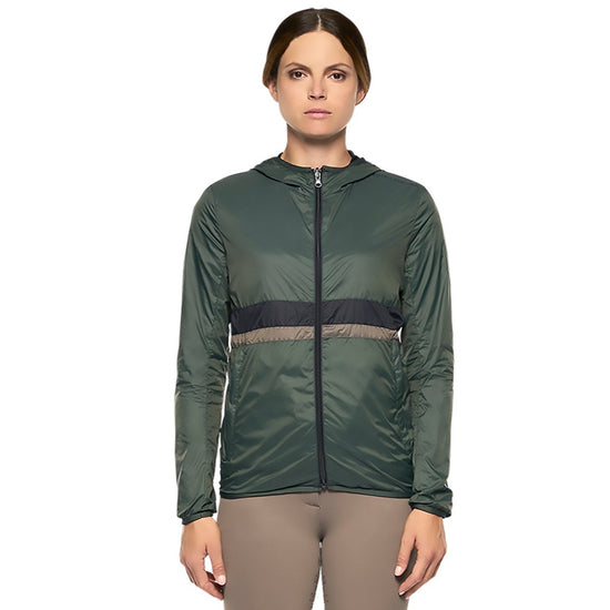 Cavalleria Toscana Light Jacket