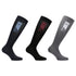 Cavalleria Toscana Logo socks sale