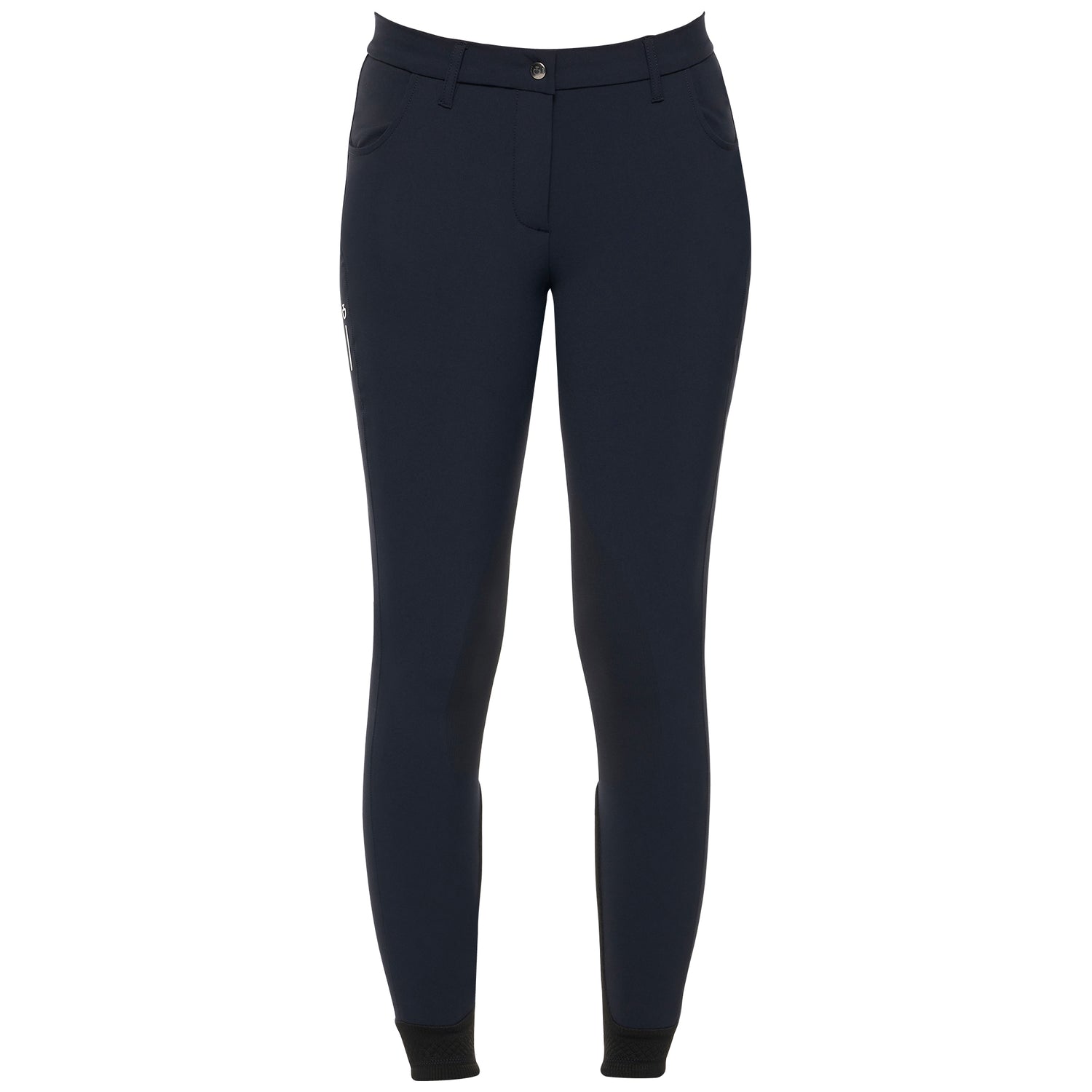 Cavalleria Toscana RS breeches sale
