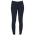 Cavalleria Toscana RS breeches sale