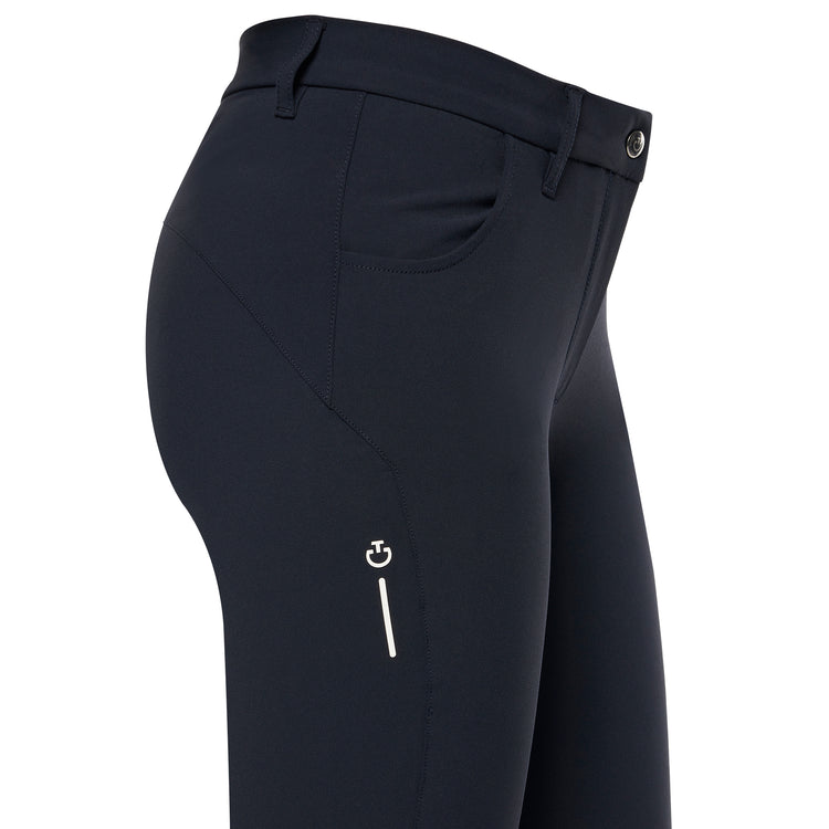 Cavalleria Toscana Women&