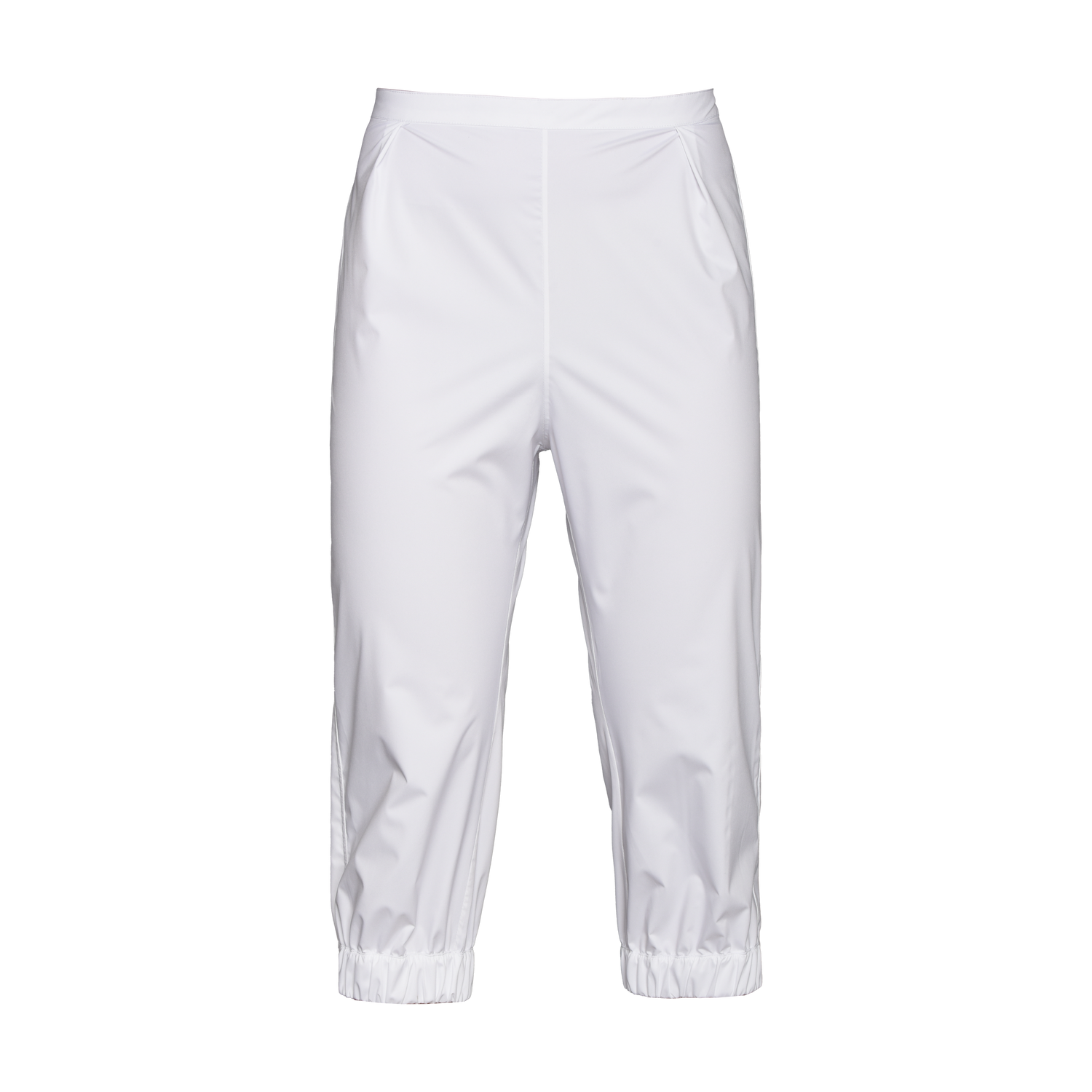 kingsland waterproof rain pants