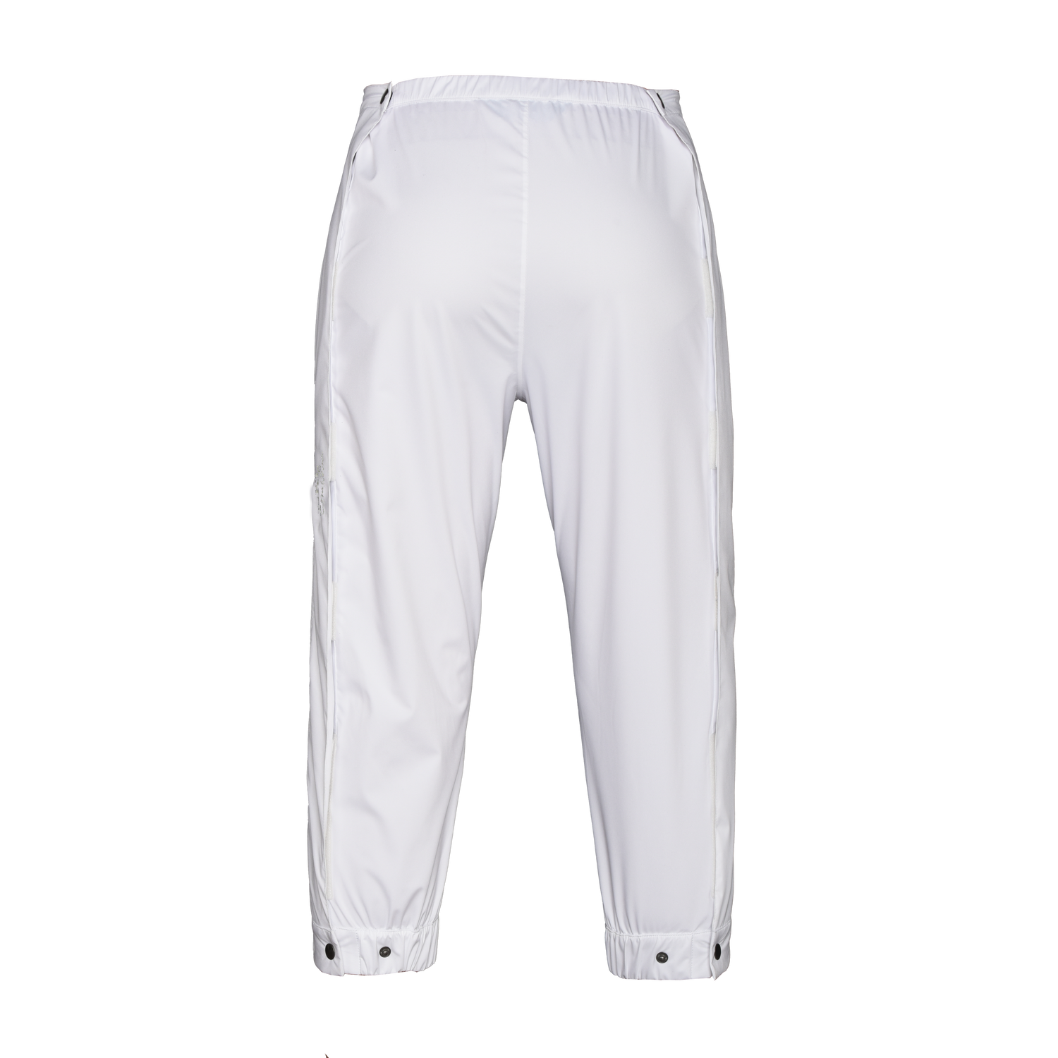 equestrian waterproof pants for riding
