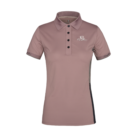 KINGSLAND equestrian women&