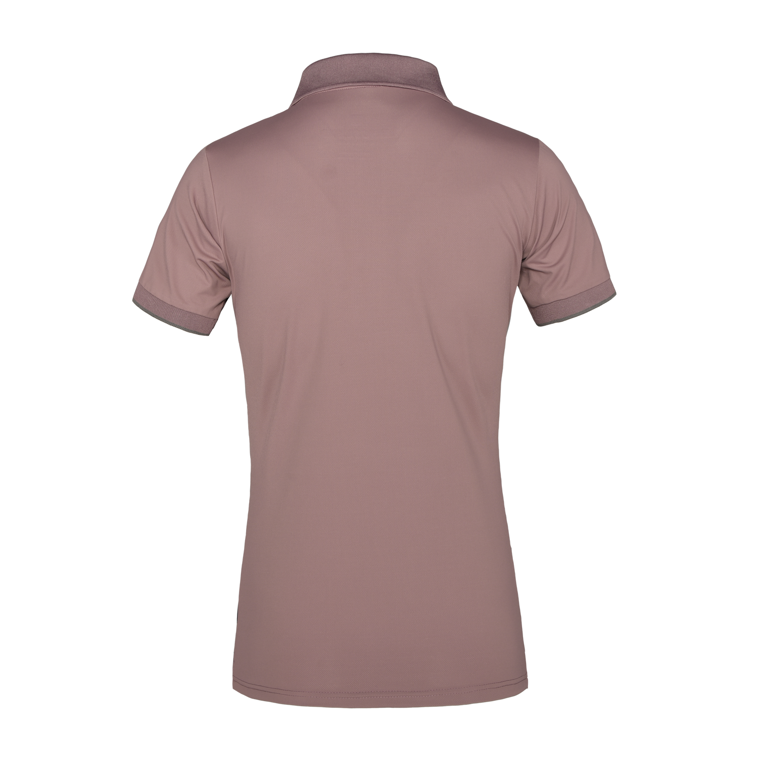 Kingsland ladies short sleeve polo shirt