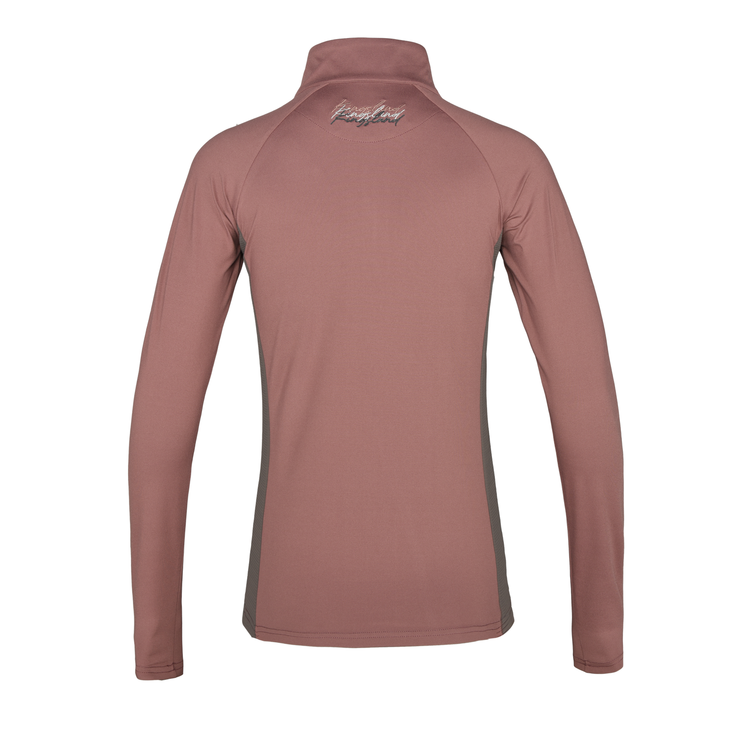 kingsland equestrian women&