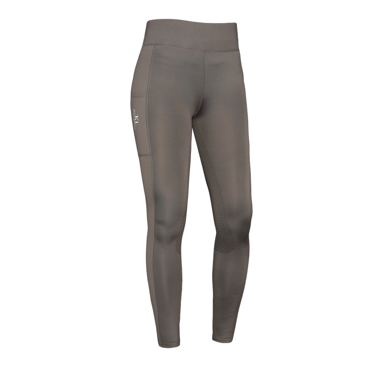 kingsland equestrian women&