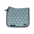 Kingsland shiny dressage saddle pad