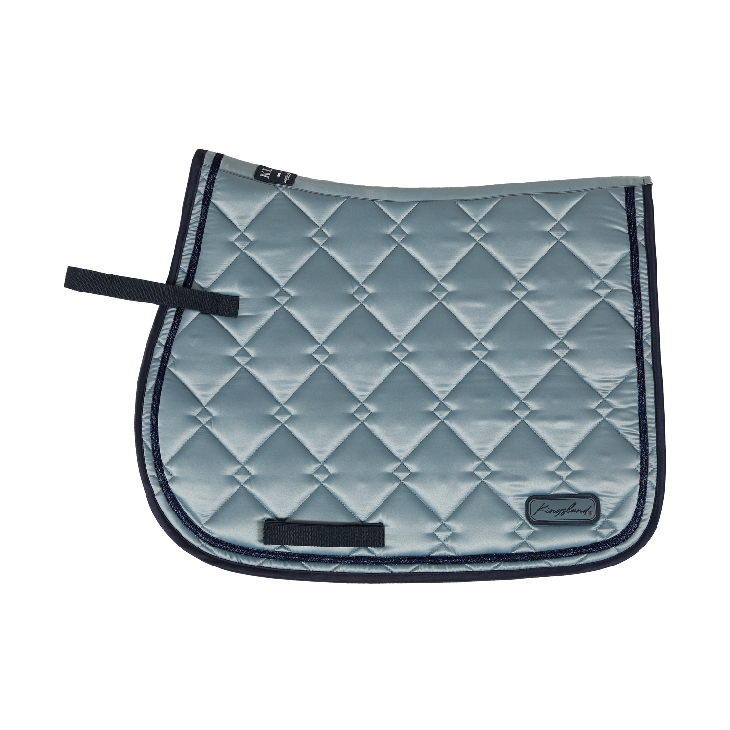 Kingsland saddle pad