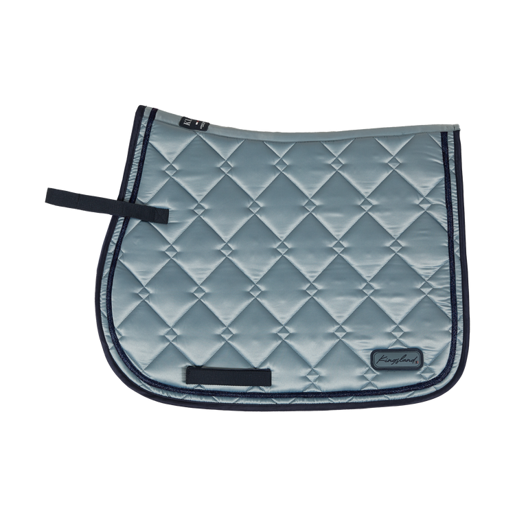 Kingsland saddle pad