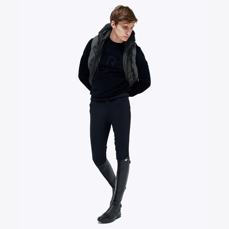 CT REVO men&