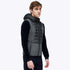 cavalleria toscana men&