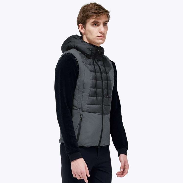 cavalleria toscana men&