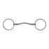 Fine Line Straight Bar Bit