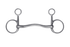 Baucher Bit Fine Line
