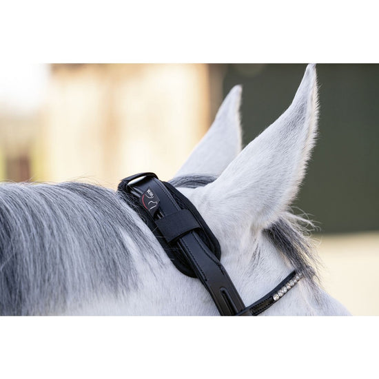 Mr Feel Warm - Nekbeschermer