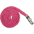 Lead Rope Stars Softice With Panic Hook