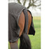 Transport Tail Guard