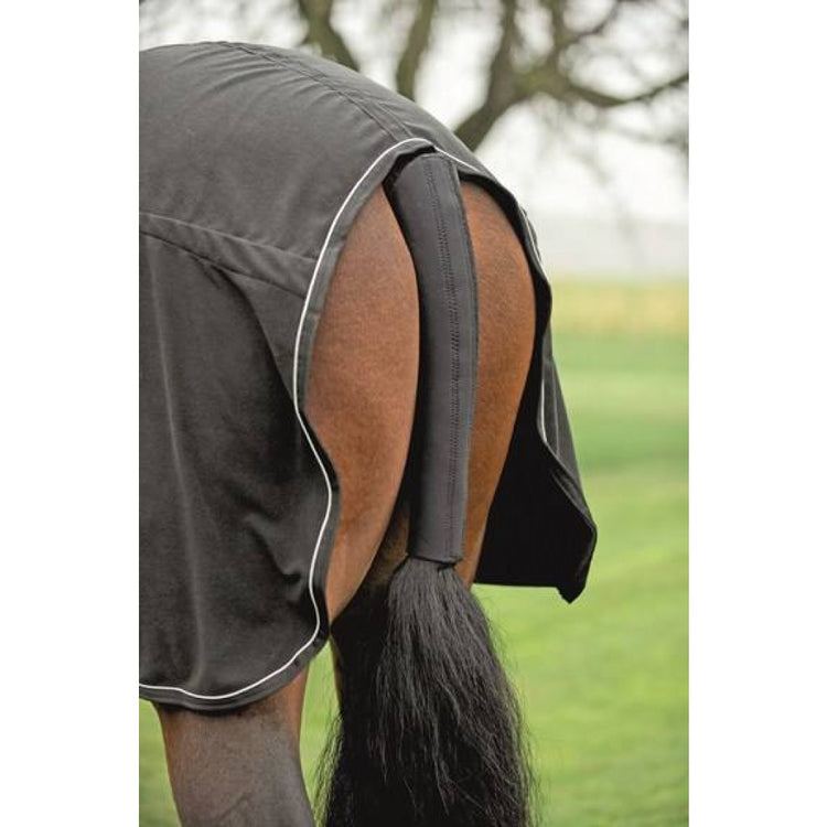 Transport Tail Guard