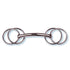 4 ring bit