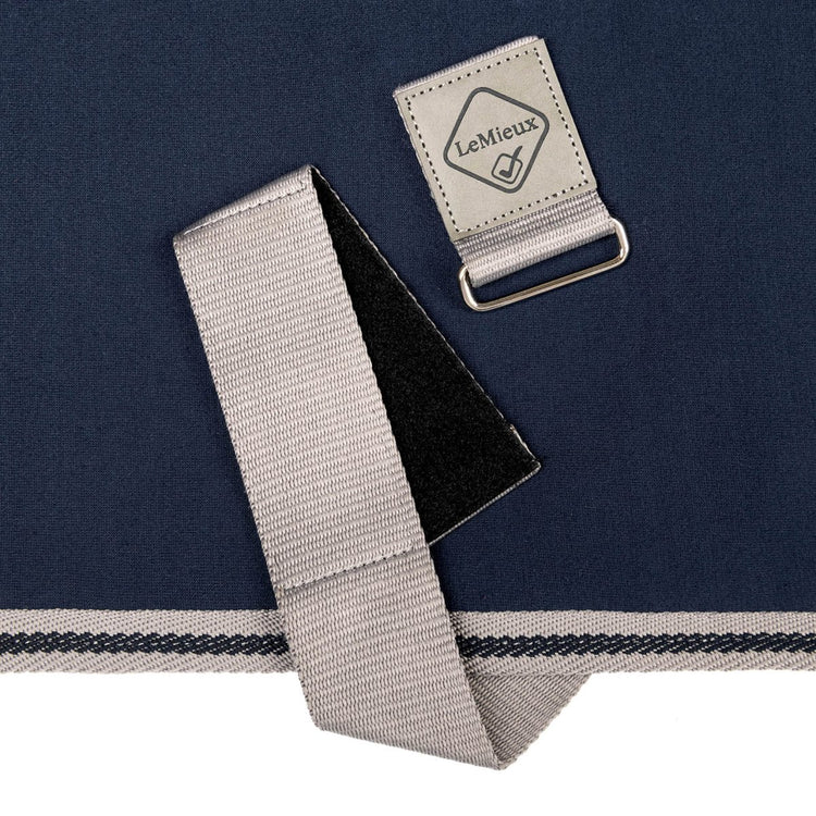 Rug by LMX