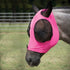 Lycry Fly Mask