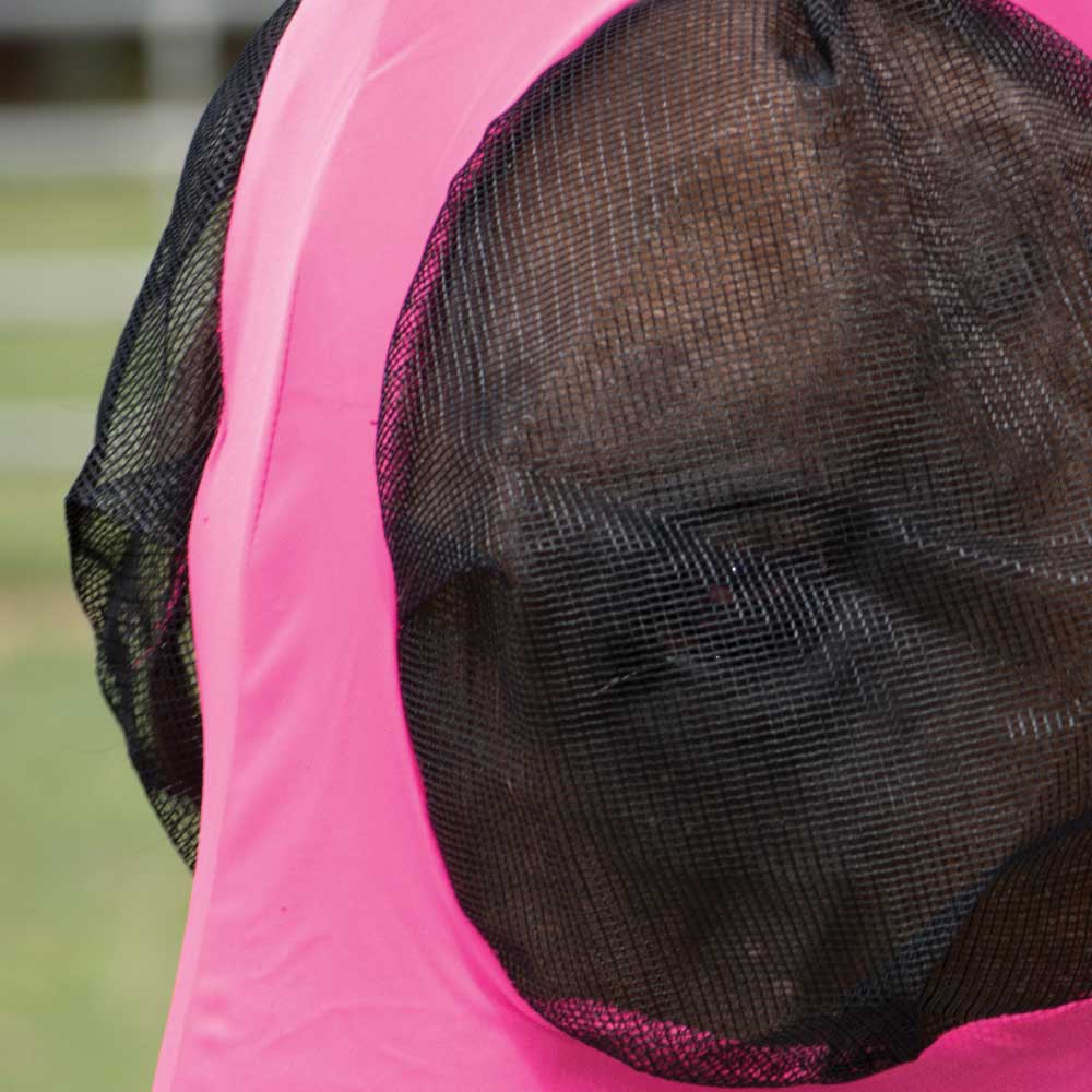 Fly Protection Lami-Cell