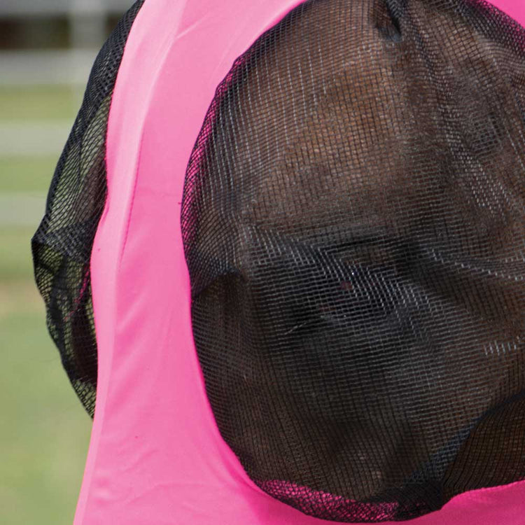 Fly Protection Lami-Cell