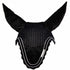 Fliegenhaube Lamicell