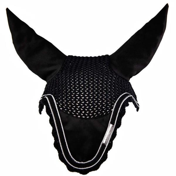 Fliegenhaube Lamicell
