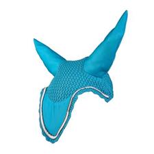 Fliegenhaube Venus