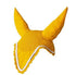 Fly Veil Mango