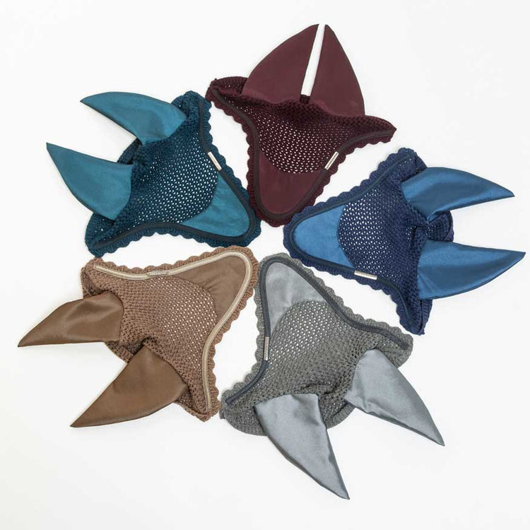 Lami Cell Aurora Fly Hat